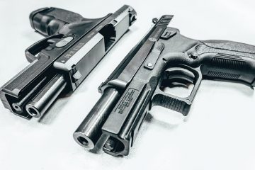 maxim potkin J5yXIQnmYhM unsplash