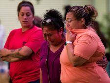 Wat zij zeggen over de schietpartij op de basisschool in Uvalde, Texas