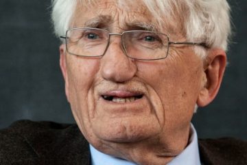 Habermas10 14298469242 2