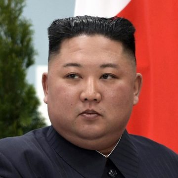 Noord-Korea: Kim Jong-un roept op tot ‘snelle uitbreiding’ van nucleaire capaciteiten