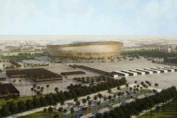 Lusail Stadium rendering cropped 1