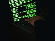 Russische hackers vallen Litouwen aan vanwege sancties tegen Kaliningrad