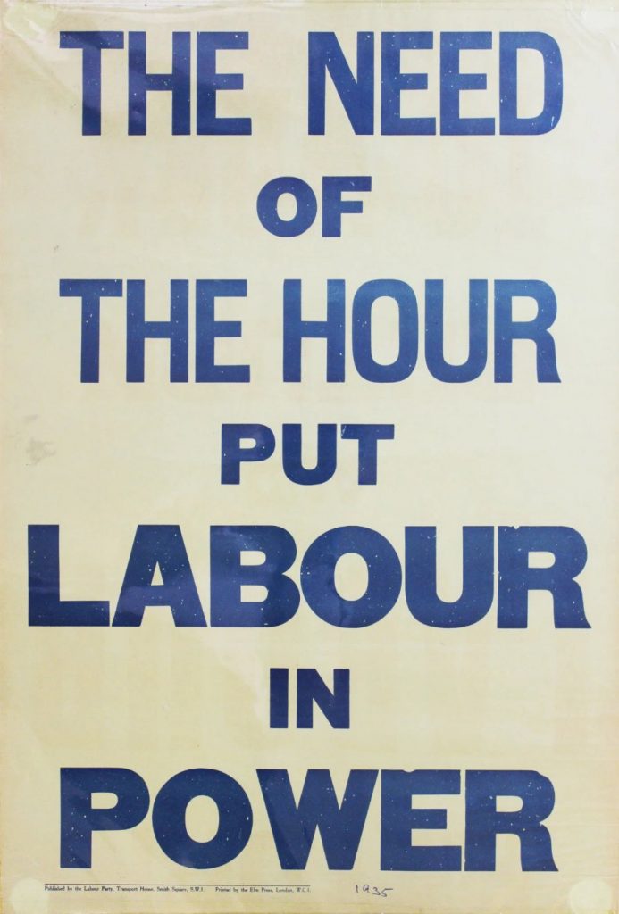 1935.6 SqCQOd7.format webp.width 1440 Ab5C19JT6jJNCggh