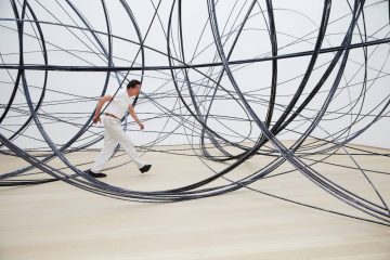 220525 voorlinden antonygormley MS5A6368 lidianvanmegen scaled 1