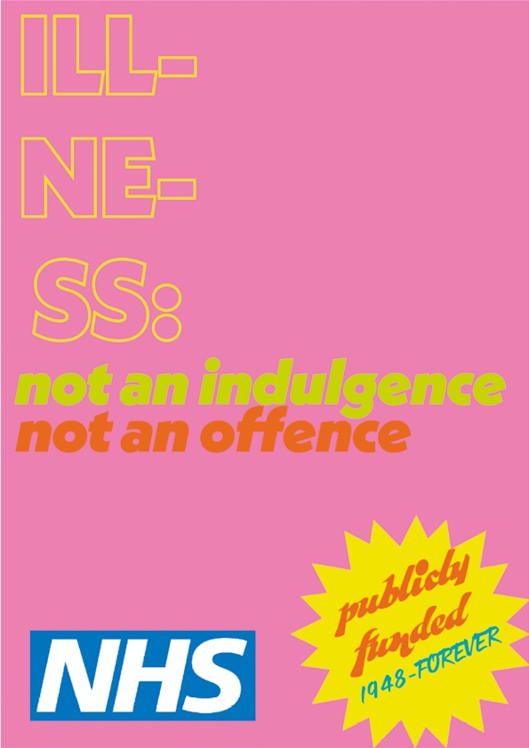 628684dc3d12e7bebdde79c5 Untitled 26