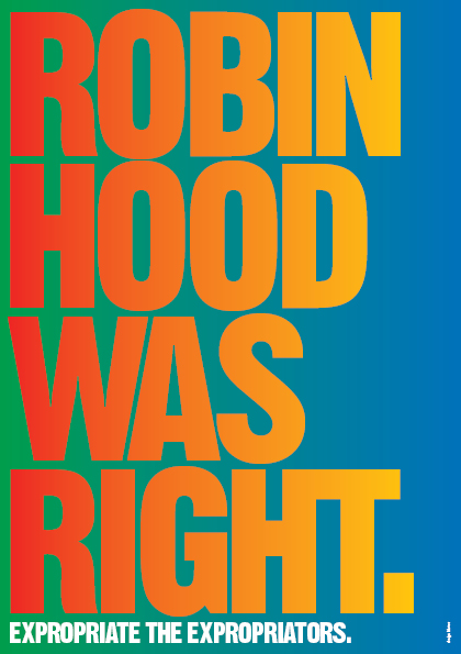 628b3df8a5a4f75d3a2305b7 Peter Brawne2