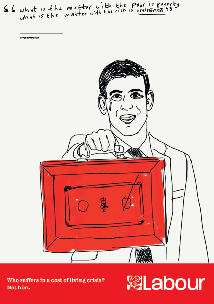 628b3f28e461d3b1878b8b5c Simon Pates