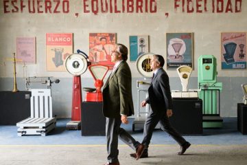 El buen patr n st 1 jpg sd low ©REPOSADO PC THE MEDIAPRO STUDIO