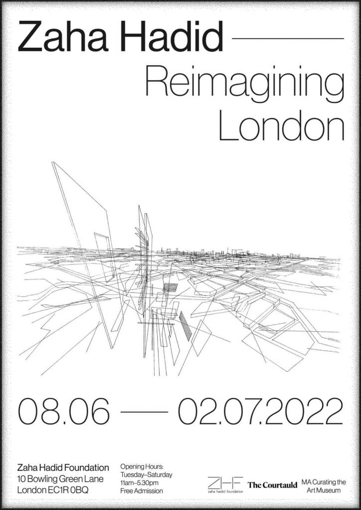 Final Poster Portrait without bleed