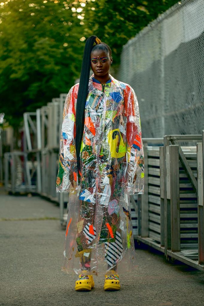 GettyImages 1170023817