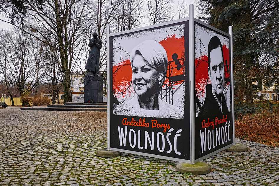 GettyImages 1236842805