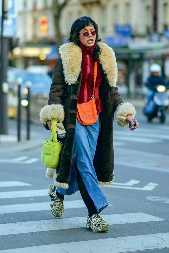 GettyImages 1365572125