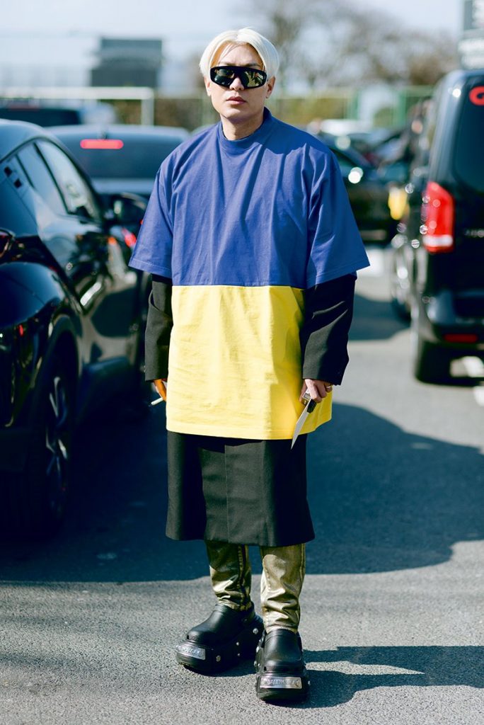 GettyImages 1381710425