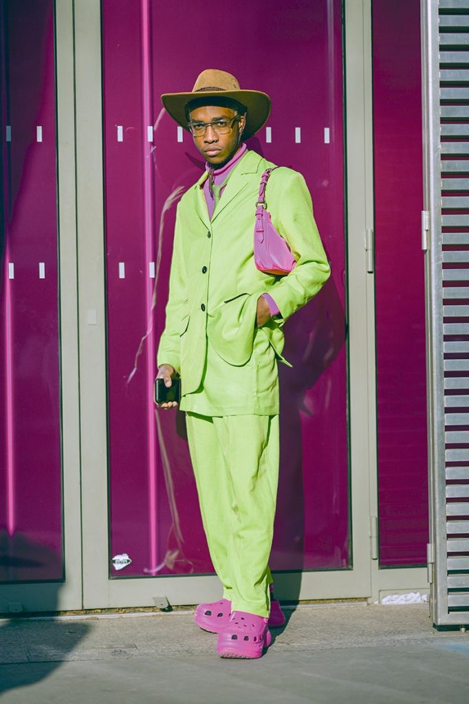 GettyImages 1382247256