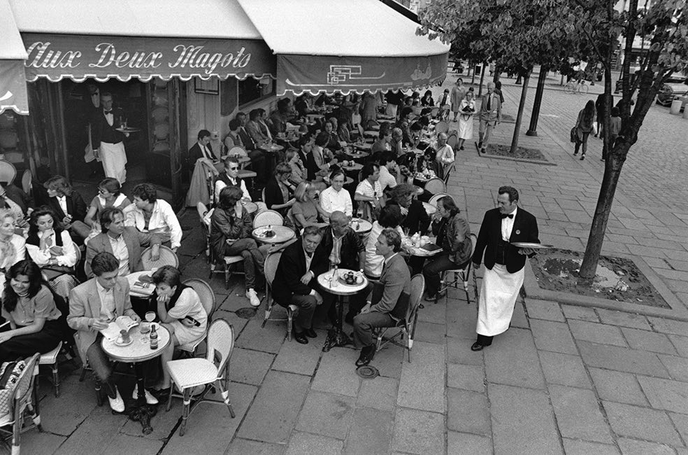 GettyImages 635968091