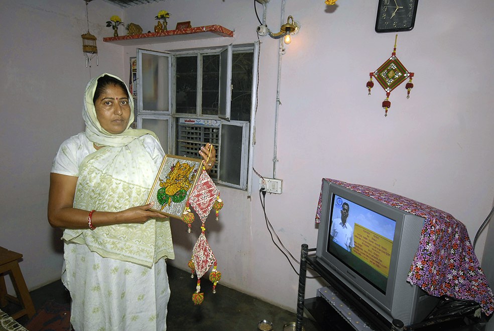 GettyImages 88870346 kopie