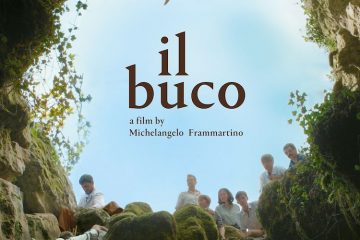 Il Buco ps 1 jpg sd low