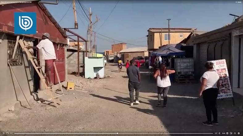 Schermafbeelding 2022 05 20 om 11.31.37