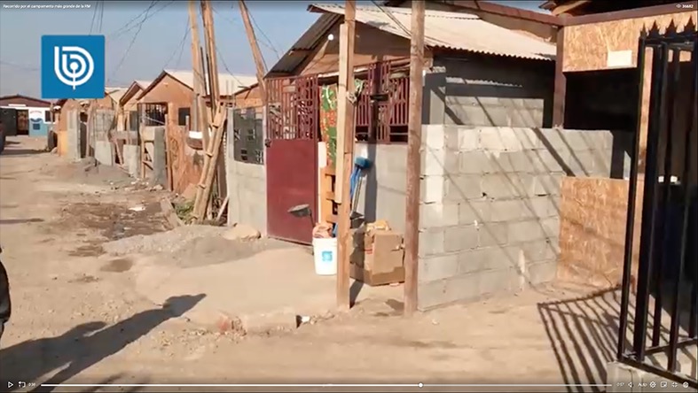 Schermafbeelding 2022 05 20 om 11.32.31