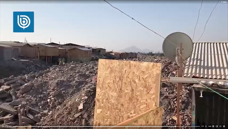 Schermafbeelding 2022 05 20 om 11.33.11