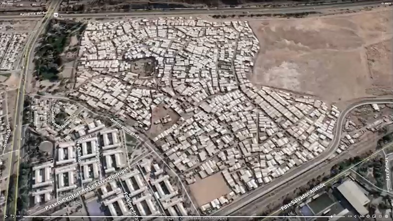 Schermafbeelding 2022 05 20 om 11.35.40