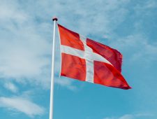 Denemarken sluit zich aan bij Europees defensiebeleid