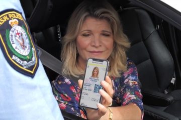 nsw digital driver license2