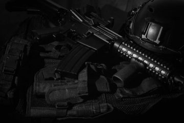 toxic player mTQQPJ0jmPg unsplash 1