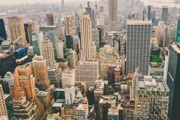 tuan nguyen 2MNIfXaTIvg unsplash 1