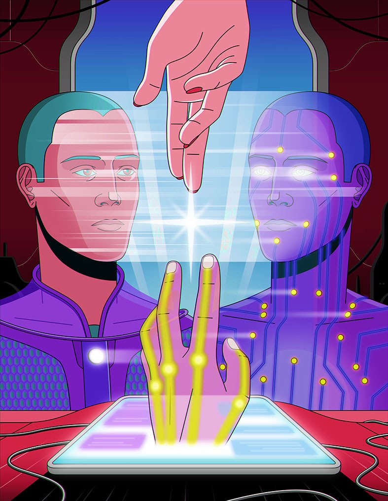 Oleg Buyevsky illustrationzone.com 1 RGB