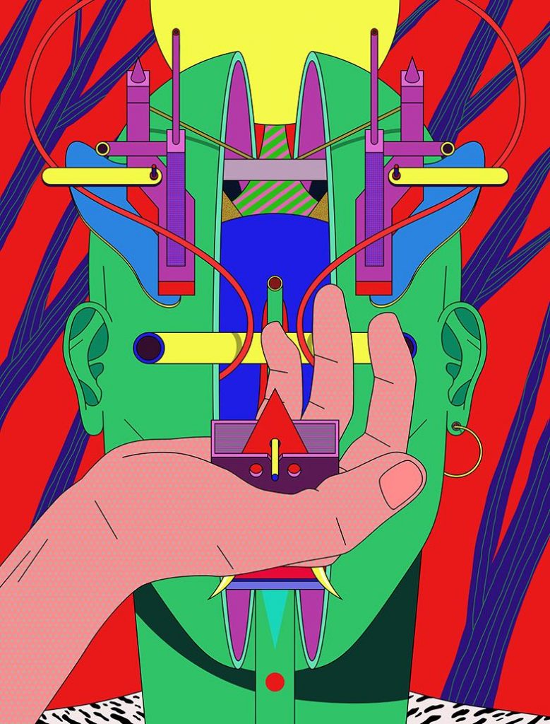 Oleg Buyevsky illustrationzone.com 2 RGB