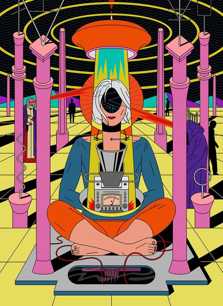 Oleg Buyevsky illustrationzone.com 3 RGB