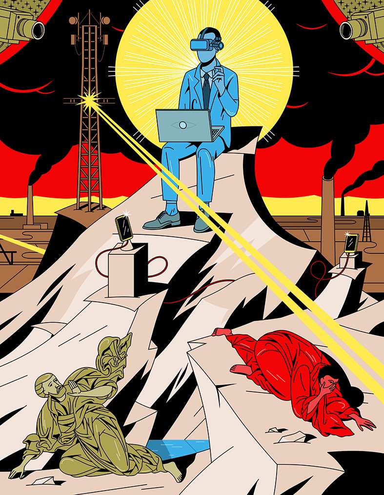 Oleg Buyevsky illustrationzone.com 4 RGB