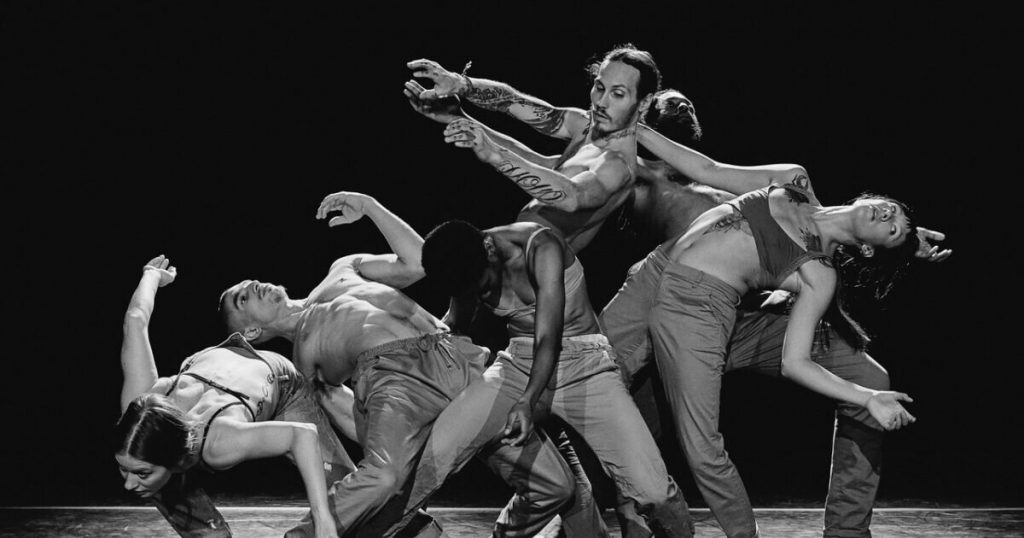 SDF T GHOST 1. foto 1. jpeg 2022 05 18 144056 onuv