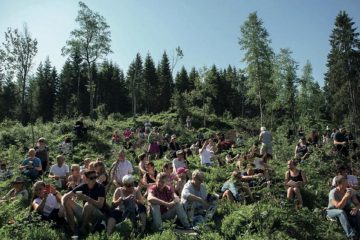 Schermafbeelding 2022 07 29 om 11.17.33