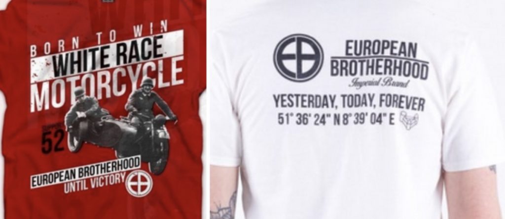 Screenshot 2022 05 24 at 09.40.12 1200x523 1