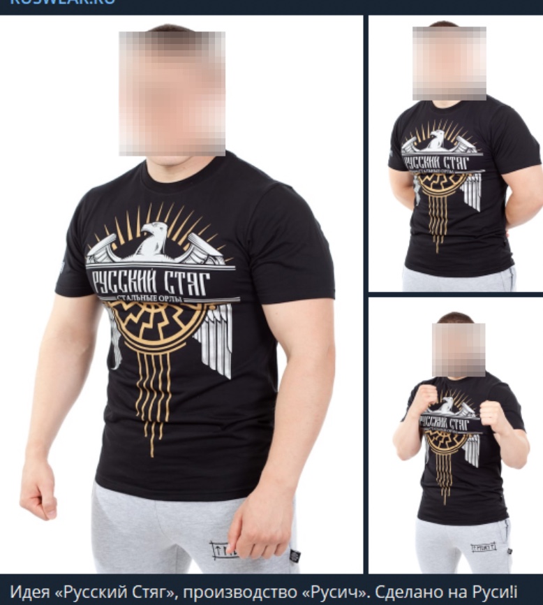 Screenshot 2022 05 24 at 11.11.42 1