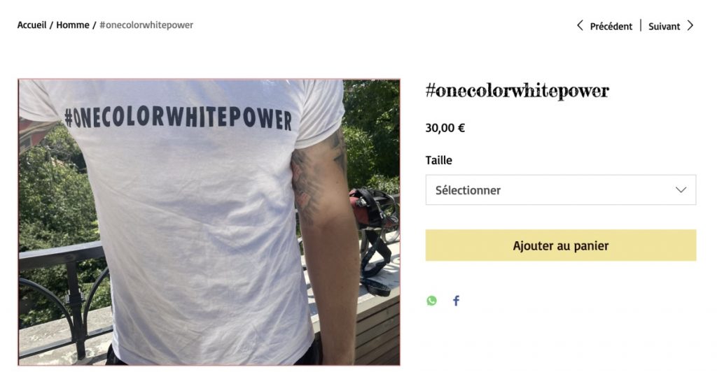 Screenshot 2022 05 24 at 11.40.20 1200x623 1