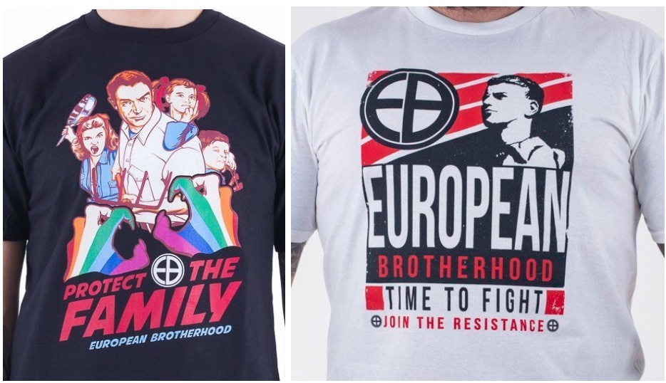 Screenshot 2022 05 24 at 11.41.48