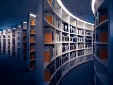Bibliotheken Oklahoma verboden om informatie over abortus te verstrekken