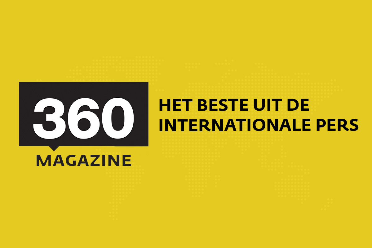 (c) 360magazine.nl