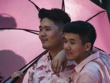 Singapore decriminaliseert seks tussen mannen