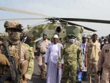 Mali: 42 soldaten komen om bij jihadistische aanval