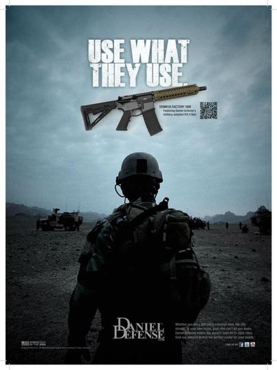 380709 346166012097931 862200912 n