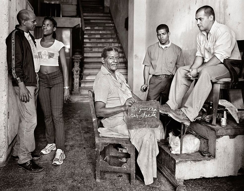 Martin Weber ToBeAPoet 60 4 copy