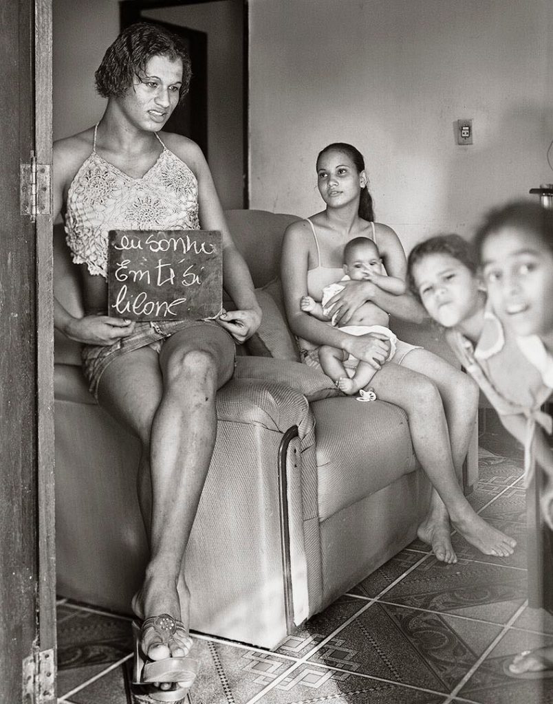 Martin WeberSilicones 60 3 copy