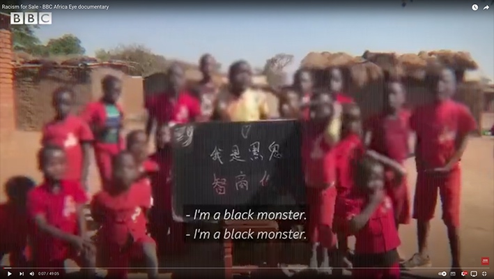 Schermafbeelding 2022 08 19 om 15.17.36