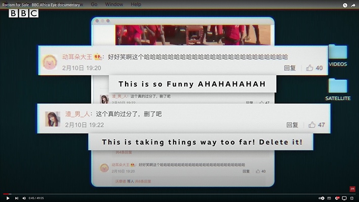 Schermafbeelding 2022 08 19 om 15.17.50 1