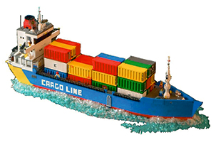 maxresdefault P kopie