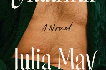 vladimir 9781982187637 hr